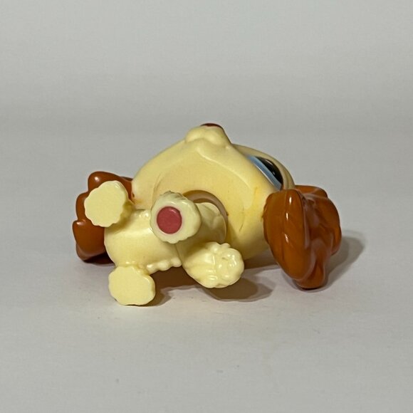 Lot of 5 Littlest Pet Shop | LPS #3 #116 #197 #298 #315 - Picture 13 of 16